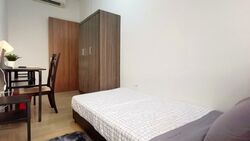 Heritage View (D5), Condominium #554720871
